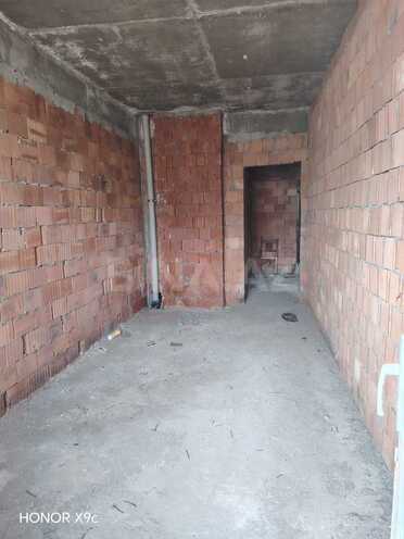 Satılır 3 otaqlı yeni tikili 75 m², photo 3 from 10