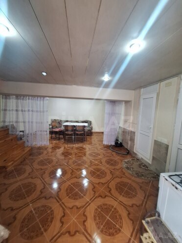 Продаётся 3-комн. дом/дача 110 м², м. Иншаатчылар, photo 16 from 21