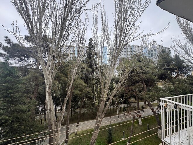 Продаётся 3-комн. вторичка 75 м², м. Ичеришехер, photo 6 from 14