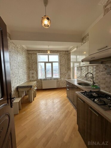 Продаётся 2-комн. новостройка 88 м², photo 4 from 16