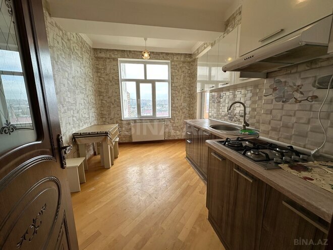 Продаётся 2-комн. новостройка 88 м², photo 12 from 16
