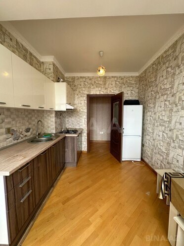 Продаётся 2-комн. новостройка 88 м², photo 7 from 16