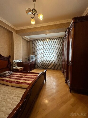 Продаётся 2-комн. новостройка 88 м², photo 6 from 16