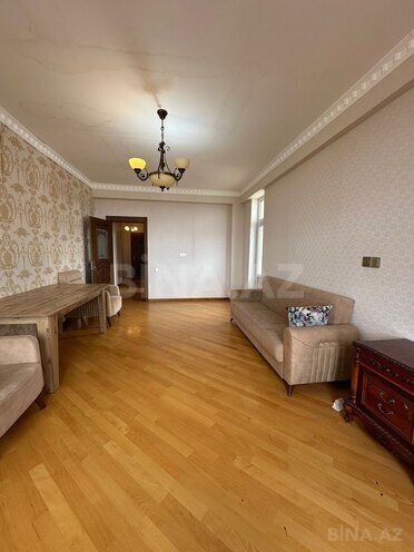 Продаётся 2-комн. новостройка 88 м², photo 3 from 16