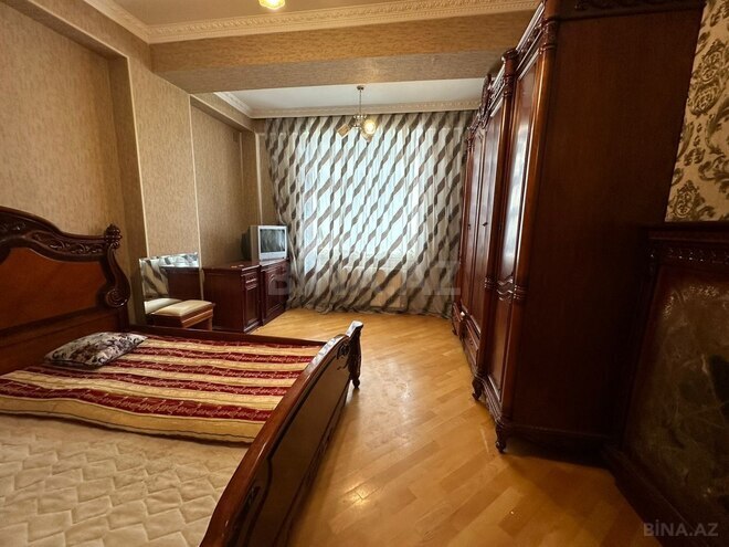 Продаётся 2-комн. новостройка 88 м², photo 8 from 16