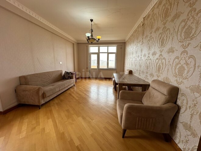 Продаётся 2-комн. новостройка 88 м², photo 1 from 16