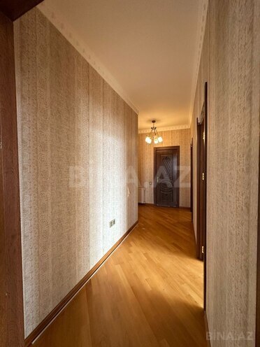 Продаётся 2-комн. новостройка 88 м², photo 5 from 16