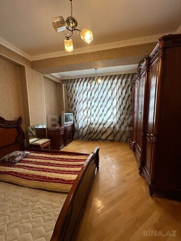 Продаётся 2-комн. новостройка 88 м², photo 14 from 16