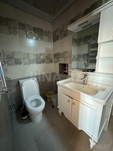 Продаётся 2-комн. новостройка 88 м², photo 15 from 16