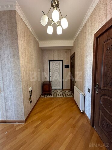 Продаётся 2-комн. новостройка 88 м², photo 9 from 16