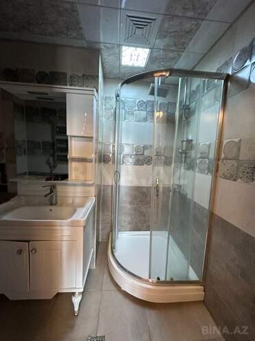 Продаётся 2-комн. новостройка 88 м², photo 13 from 16