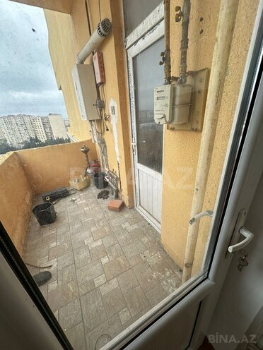 Продаётся 2-комн. новостройка 88 м², photo 11 from 16