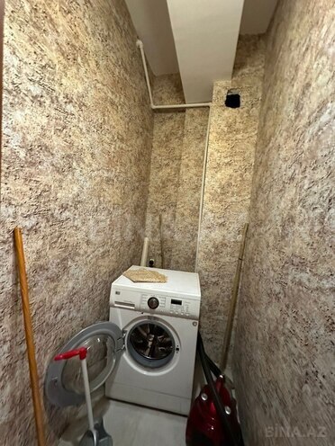 Продаётся 2-комн. новостройка 88 м², photo 10 from 16