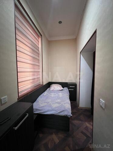 Сдаётся 2-комн. офис 50 м², пос. Бакиханова, photo 8 from 10