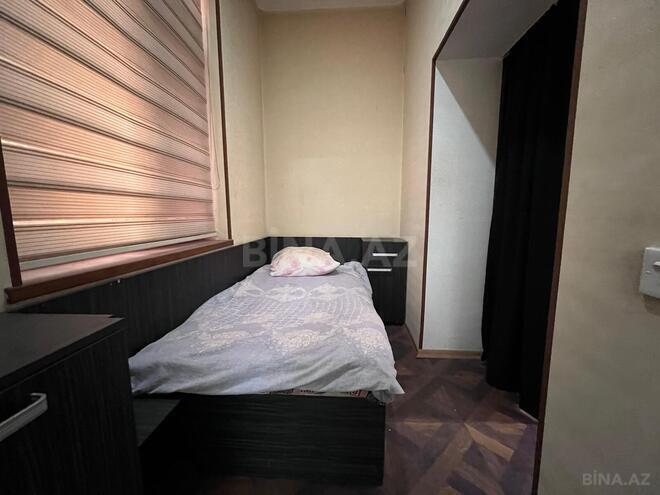 Сдаётся 2-комн. офис 50 м², пос. Бакиханова, photo 7 from 10