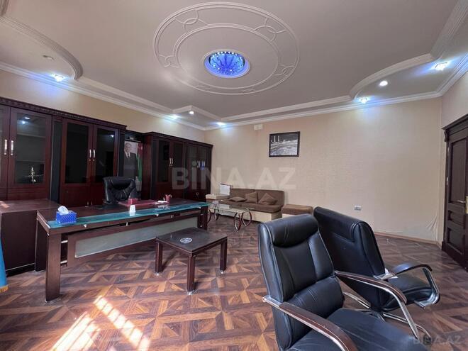 Сдаётся 2-комн. офис 50 м², пос. Бакиханова, photo 4 from 10