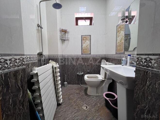 Сдаётся 2-комн. офис 50 м², пос. Бакиханова, photo 9 from 10