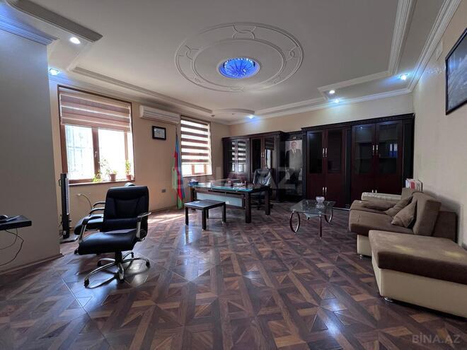 Сдаётся 2-комн. офис 50 м², пос. Бакиханова, photo 1 from 10