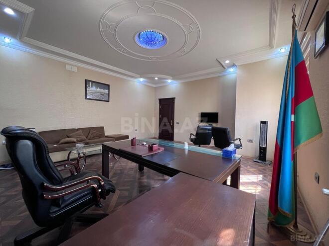 Сдаётся 2-комн. офис 50 м², пос. Бакиханова, photo 3 from 10