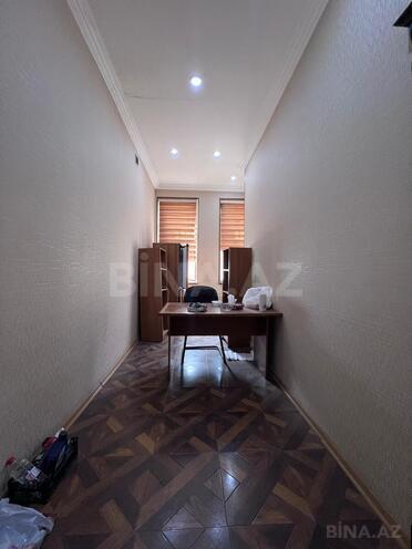 Сдаётся 2-комн. офис 50 м², пос. Бакиханова, photo 5 from 10