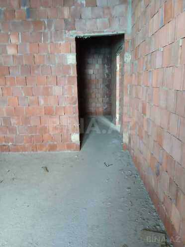 Продаётся 2-комн. новостройка 62 м², м. Азадлыг проспекти, photo 3 from 7