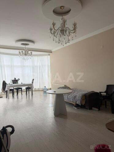 Продаётся 5-комн. дом/дача 185 м², пос. Мехтиабад, photo 3 from 12