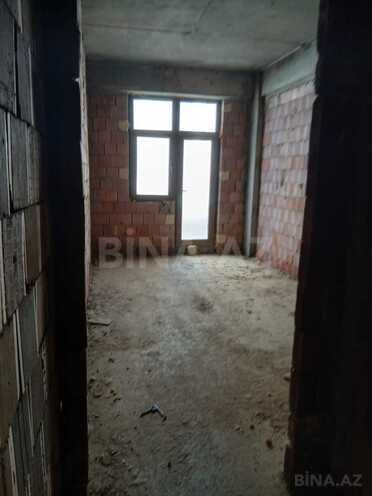 Продаётся 2-комн. новостройка 62 м², м. Азадлыг проспекти, photo 4 from 7