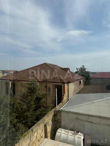 Продаётся 5-комн. дом/дача 185 м², пос. Мехтиабад, photo 4 from 12