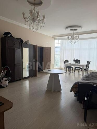 Продаётся 5-комн. дом/дача 185 м², пос. Мехтиабад, photo 5 from 12