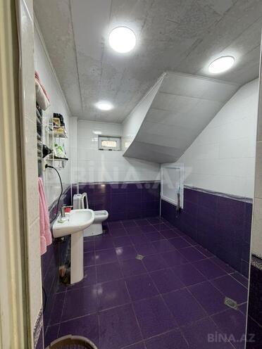 Продаётся 5-комн. дом/дача 185 м², пос. Мехтиабад, photo 6 from 12