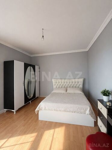 Продаётся 5-комн. дом/дача 185 м², пос. Мехтиабад, photo 7 from 12