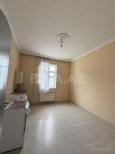 Продаётся 5-комн. дом/дача 185 м², пос. Мехтиабад, photo 8 from 12