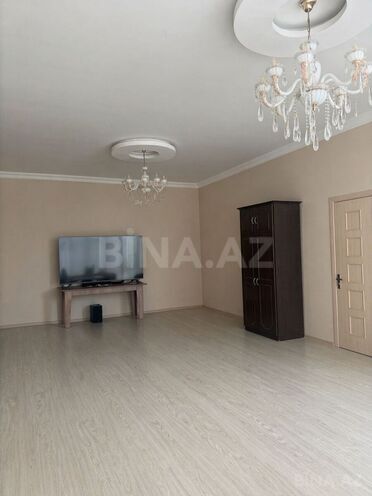 Продаётся 5-комн. дом/дача 185 м², пос. Мехтиабад, photo 9 from 12