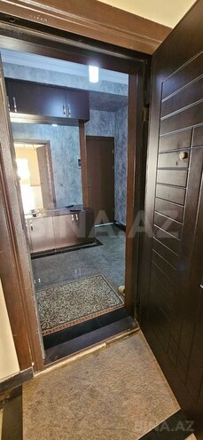 İcarəyə verilir 4 otaqlı yeni tikili 180 m², Şah İsmayıl Xətai m., photo 16 from 21