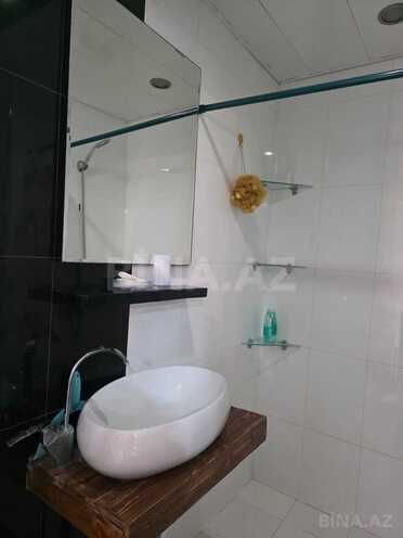 Продаётся 2-комн. новостройка 72 м², м. Шах Исмаил Хатаи, photo 8 from 10