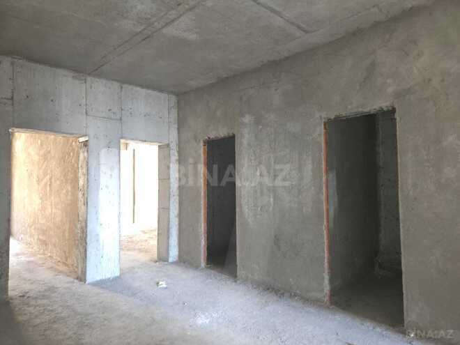 Продаётся 3-комн. новостройка 148 м², Наримановский  р., photo 9 from 13