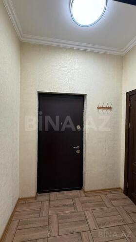 Satılır 2 otaqlı yeni tikili 41 m², Abşeron r., photo 14 from 15