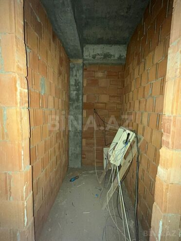 Продаётся 2-комн. новостройка 91 м², м. Азадлыг проспекти, photo 10 from 14