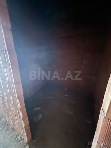 Продаётся 2-комн. новостройка 91 м², м. Азадлыг проспекти, photo 12 from 14