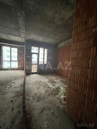 Продаётся 2-комн. новостройка 91 м², м. Азадлыг проспекти, photo 4 from 14