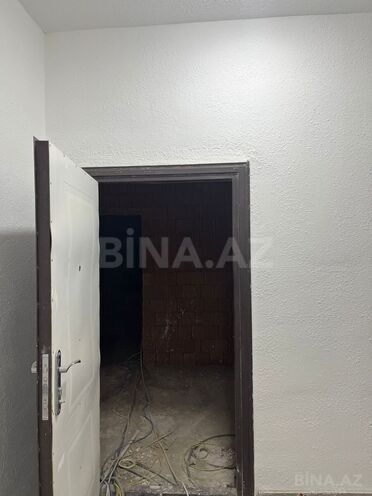 Продаётся 2-комн. новостройка 91 м², м. Азадлыг проспекти, photo 11 from 14