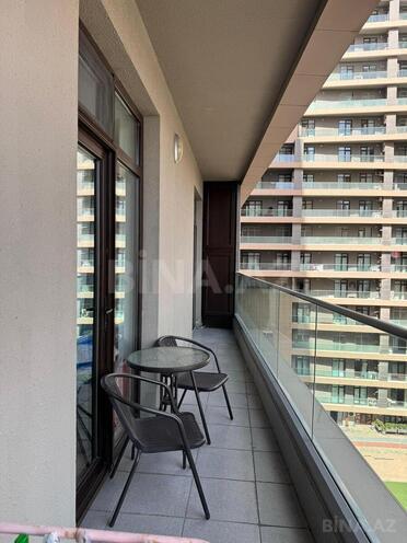 Продаётся 2-комн. новостройка 98 м², м. 8 ноября, photo 5 from 11