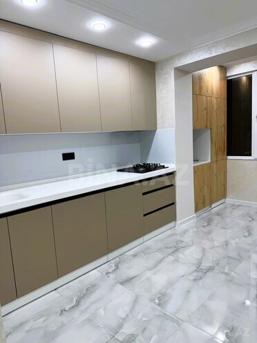 Продаётся 3-комн. вторичка 85 м², м. Ази Асланов, photo 3 from 15