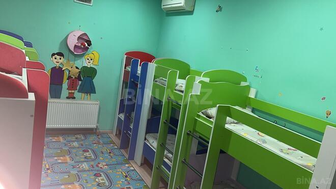 Сдаётся 10-комн. дом/дача 770 м², пос. 7-ой мкр, photo 3 from 28