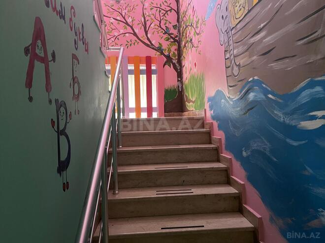 Сдаётся 10-комн. дом/дача 770 м², пос. 7-ой мкр, photo 18 from 28