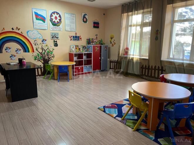 Сдаётся 10-комн. дом/дача 770 м², пос. 7-ой мкр, photo 12 from 28