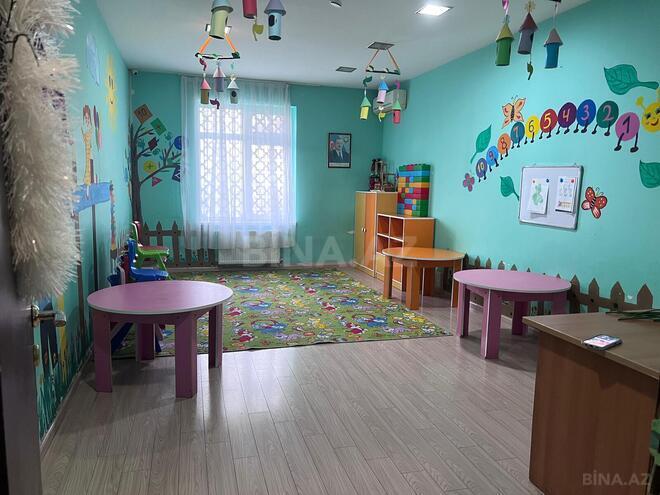 Сдаётся 10-комн. дом/дача 770 м², пос. 7-ой мкр, photo 23 from 28