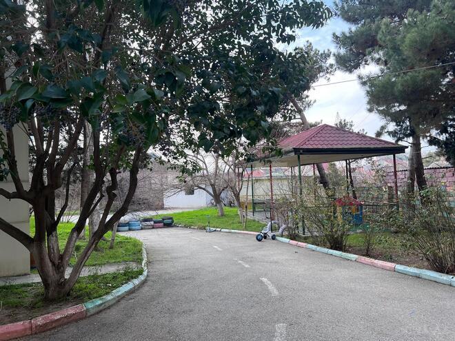 Сдаётся 10-комн. дом/дача 770 м², пос. 7-ой мкр, photo 19 from 28