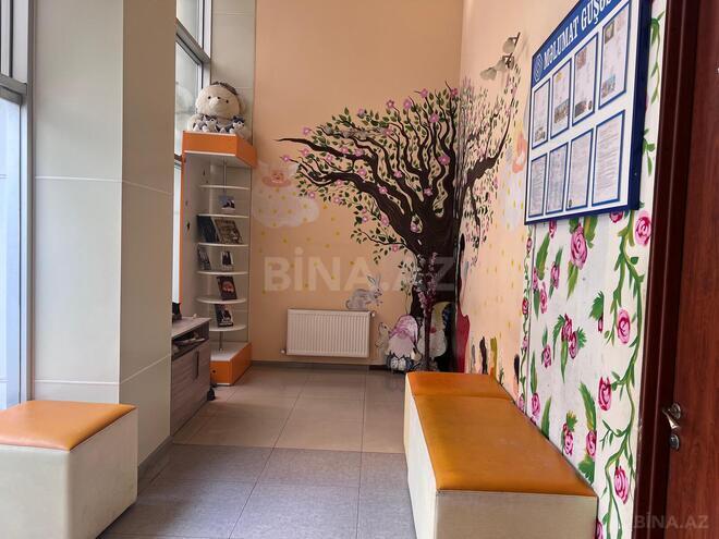 Сдаётся 10-комн. дом/дача 770 м², пос. 7-ой мкр, photo 24 from 28