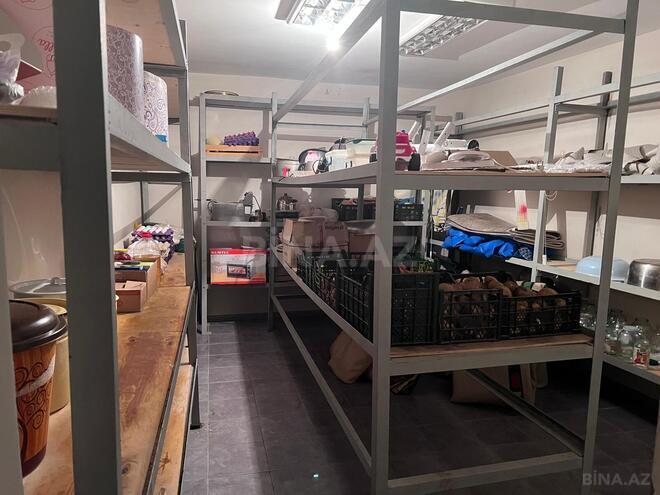 Сдаётся 10-комн. дом/дача 770 м², пос. 7-ой мкр, photo 17 from 28